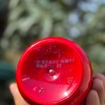آمینو ایکس برند بی اس ان BSN