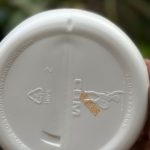 پروتئین وی برند رایس آمریکا