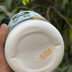آمینو ترکیبی eaa+bcaa برند رایس آمریکا