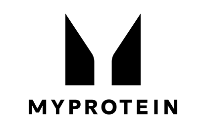 brand-logo