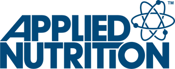 brand-logo