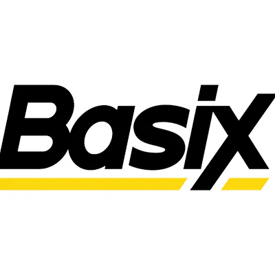 brand-logo