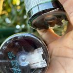 چربی سوز بلک اسپایدر آمریکا