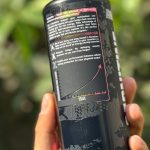 الکارنتین مایع 3000 طرح جدید برند نوترکس