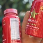هیرتامین 30 عددی آمریکا
