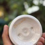 پمپ برند سی فور طرح جدید ۲۰۲۶