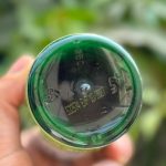 ویتامین C برند نیچرترو