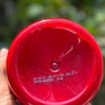 پمپ نو اکسپلود BSN آمریکا (سایز بزرگ)
