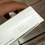 پریورین برند بایر آلمان