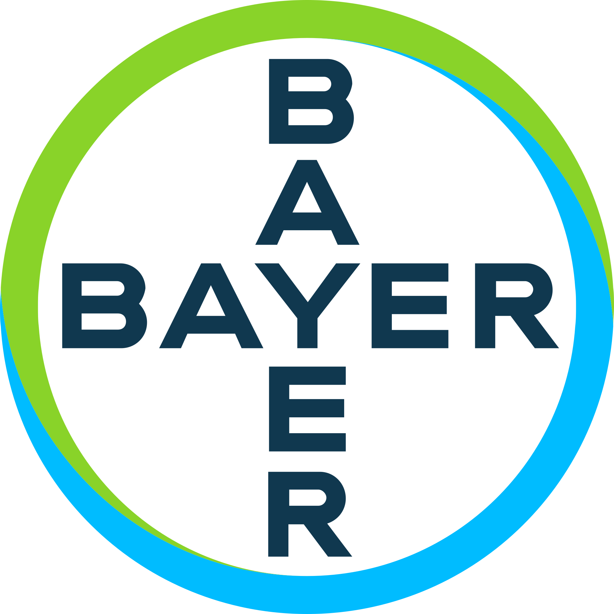 brand-logo