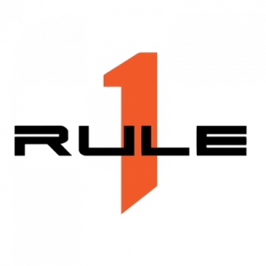 brand-logo