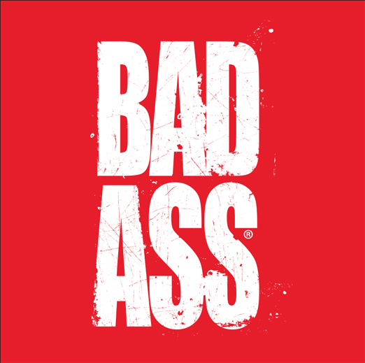 brand-logo