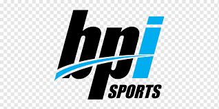 brand-logo