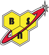 brand-logo