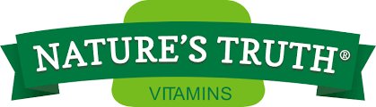 brand-logo