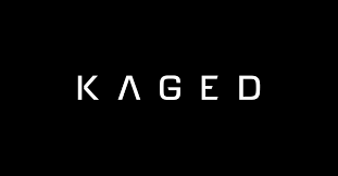 brand-logo