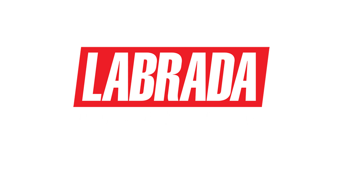 brand-logo