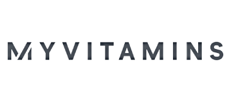 brand-logo