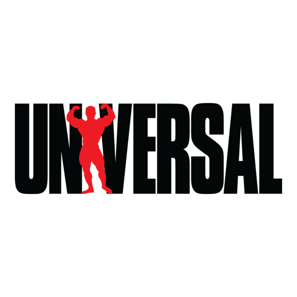 brand-logo