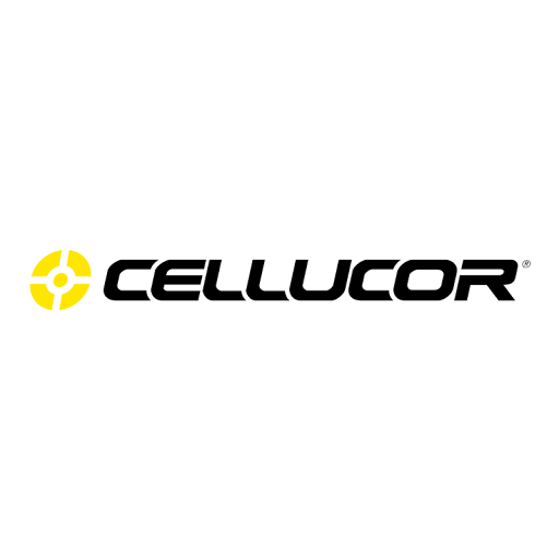 brand-logo