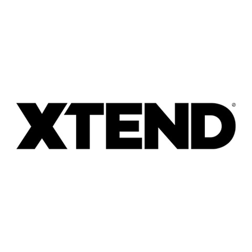brand-logo